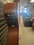 Used Guild S4CE Solid Top Acoustic Guitar Wood 41116-S000056352 View 6