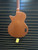 Used Guild S4CE Solid Top Acoustic Guitar Wood 41116-S000056352 View 4