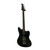 Used Squier PARTSCASTER S Type Electric Guitar Other 6-String 40009-S000322228 View 1