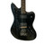 Used Squier PARTSCASTER S Type Electric Guitar Other 6-String 40009-S000322228 View 2