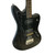 Used Squier PARTSCASTER S Type Electric Guitar Other 6-String 40009-S000322228 View 3