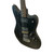 Used Squier PARTSCASTER S Type Electric Guitar Other 6-String 40009-S000322228 View 4