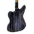 Used Squier PARTSCASTER S Type Electric Guitar Other 6-String 40009-S000322228 View 7