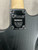 Used 2020 Charvel SAN DIMAS SASSAFRAS HSS-HT Modern Metal Electric Guitar Black 6-String 41131-S000014941 View 5