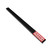 Used PERFORMANCE SERIES BOW Band Instrument Accessory View 3