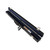 Used 2 BOW CASE Band Instrument Case View 2