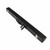 Used 2 BOW CASE Band Instrument Case View 1