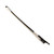 Used AUDITION BOW Band Instrument Accessory View 1