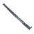 Used AUDITION BOW Band Instrument Accessory View 3