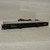 Used Furman PL-8 Power Conditioner 40015-S000349330 View 1