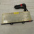 Used Furman PL-8 Power Conditioner 40015-S000349330 View 5