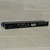 Used Lexicon MX200 Multi Effects 40015-S000349331 View 4