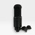 Used Audio Technica AT2020 Condenser Microphone 41103-S000062333 View 2