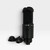 Used Audio Technica AT2020 Condenser Microphone 41103-S000062333 View 1