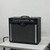 Used Peavey bandit 112 Transtube 1 x 12 Tube Combo Amplifier 1 x 12 40042-S000284331 View 3