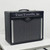 Used Peavey bandit 112 Transtube 1 x 12 Tube Combo Amplifier 1 x 12 40042-S000284331 View 2