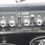 Used Peavey bandit 112 Transtube 1 x 12 Tube Combo Amplifier 1 x 12 40042-S000284331 View 5