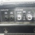 Used Peavey bandit 112 Transtube 1 x 12 Tube Combo Amplifier 1 x 12 40042-S000284331 View 4