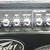 Used Peavey bandit 112 Transtube 1 x 12 Tube Combo Amplifier 1 x 12 40042-S000284331 View 6