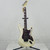 Used Epiphone S-500 Epiphone by Gibson S Type Electric Guitar Other 6-String 40042-S000284330 View 2