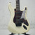 Used Epiphone S-500 Epiphone by Gibson S Type Electric Guitar Other 6-String 40042-S000284330 View 1