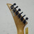 Used Epiphone S-500 Epiphone by Gibson S Type Electric Guitar Other 6-String 40042-S000284330 View 8