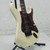 Used Epiphone S-500 Epiphone by Gibson S Type Electric Guitar Other 6-String 40042-S000284330 View 4