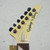 Used Epiphone S-500 Epiphone by Gibson S Type Electric Guitar Other 6-String 40042-S000284330 View 3