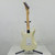 Used Epiphone S-500 Epiphone by Gibson S Type Electric Guitar Other 6-String 40042-S000284330 View 7