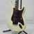 Used Epiphone S-500 Epiphone by Gibson S Type Electric Guitar Other 6-String 40042-S000284330 View 5
