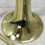 Used King 606 Student Trombone 40051-S000122221 View 8