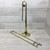 Used King 606 Student Trombone 40051-S000122221 View 1