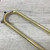 Used King 606 Student Trombone 40051-S000122221 View 13