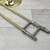 Used King 606 Student Trombone 40051-S000122221 View 2
