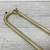 Used King 606 Student Trombone 40051-S000122221 View 4