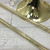 Used King 606 Student Trombone 40051-S000122221 View 12