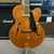 Epiphone Electric Guitars 6-String View 2