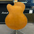 Epiphone Electric Guitars 6-String View 4