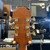 Epiphone Electric Guitars 6-String View 5