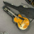 Epiphone Electric Guitars 6-String View 7