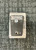 Used ECHOPARK CB1 Boost Pedal 41131-S000014948 View 1