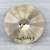 Used Sabian SR2 MEDIUM CRASH 14IN Crash Cymbal 14" 41124-S000217949 View 2