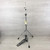 Used Pacific HI HAT STAND Hi Hat Stand 41124-S000217955 View 1