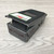 Used DOD FX-17 -POWER MOD- Wah Pedal 41124-S000217960 View 2