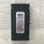 Used DOD FX-17 -POWER MOD- Wah Pedal 41124-S000217960 View 3