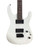 Used Jackson JS11 Dinky Electric Guitar -WEAR 41115-S000121718 View 1