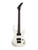 Used Jackson JS11 Dinky Electric Guitar -WEAR 41115-S000121718 View 2