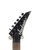 Used Jackson JS11 Dinky Electric Guitar -WEAR 41115-S000121718 View 3