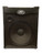 Used Peavey MAX 115 BASS COMBO 41115-S000121720 View 1