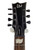 Used LTD EC-257 7 STRING W/CASE 41115-S000121719 View 3